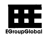 EGROUPGLOBAL