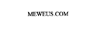 MEWEUS.COM