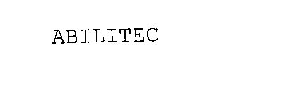 ABILITEC