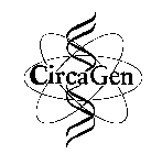 CIRCAGEN