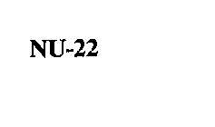 NU-22