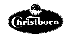 CHRISTBORN
