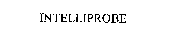 INTELLIPROBE