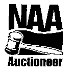 NAA AUCTIONEER