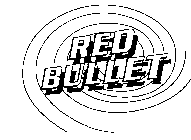 RED BULLET