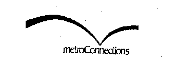 METROCONNECTIONS
