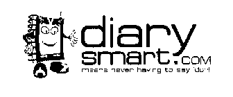 DIARY SMART.COM