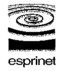 ESPRINET