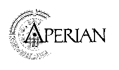 APERIAN & DESIGN