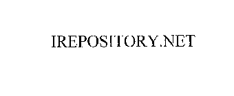 IREPOSITORY.NET