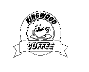KINGWOOD COFFEE