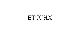 ETTCHX