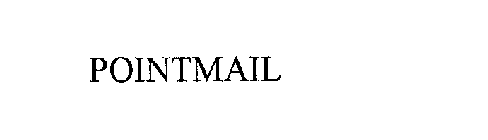 POINTMAIL