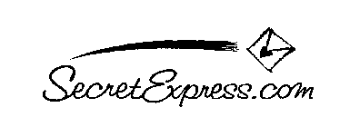 SECRETEXPRESS.COM