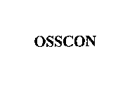 OSSCON