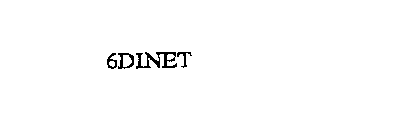 6DINET