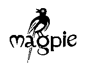 MAGPIE