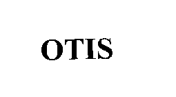 OTIS