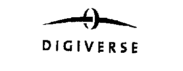 DIGIVERSE