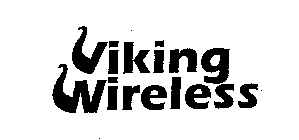 VIKING WIRELESS