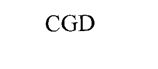 CGD