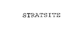 STRATSITE