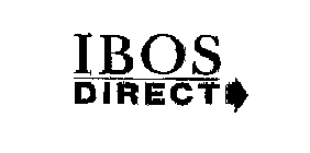 IBOS DIRECT