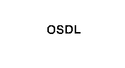 OSDL