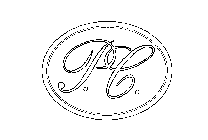 Image for trademark with serial number 76175011