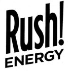 RUSH! ENERGY