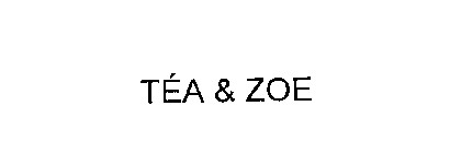 Image for trademark with serial number 76175056