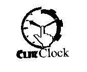 CLIK CLOCK