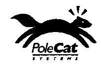 POLECAT SYSTEMS