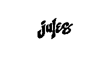 JULES
