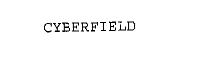 CYBERFIELD