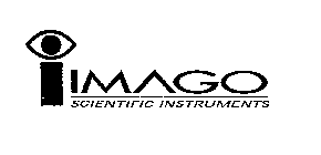 IMAGO SCIENTIFIC INSTRUMENTS