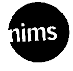 NIMS