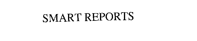 SMART REPORTS