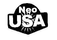 NEO USA