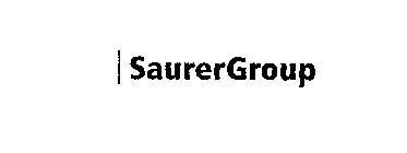 SAURERGROUP