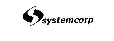 SYSTEMCORP