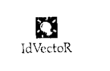 IDVECTOR