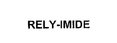 RELY-IMIDE