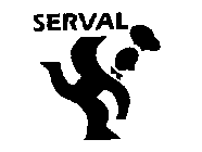 SERVAL