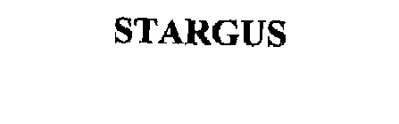 STARGUS