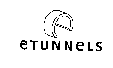 ETUNNELS