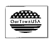 OURTOWNUSA