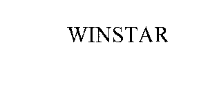 WINSTAR