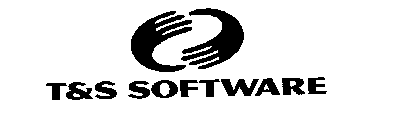 T & S SOFTWARE