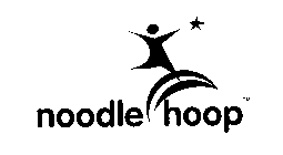 NOODLE HOOP